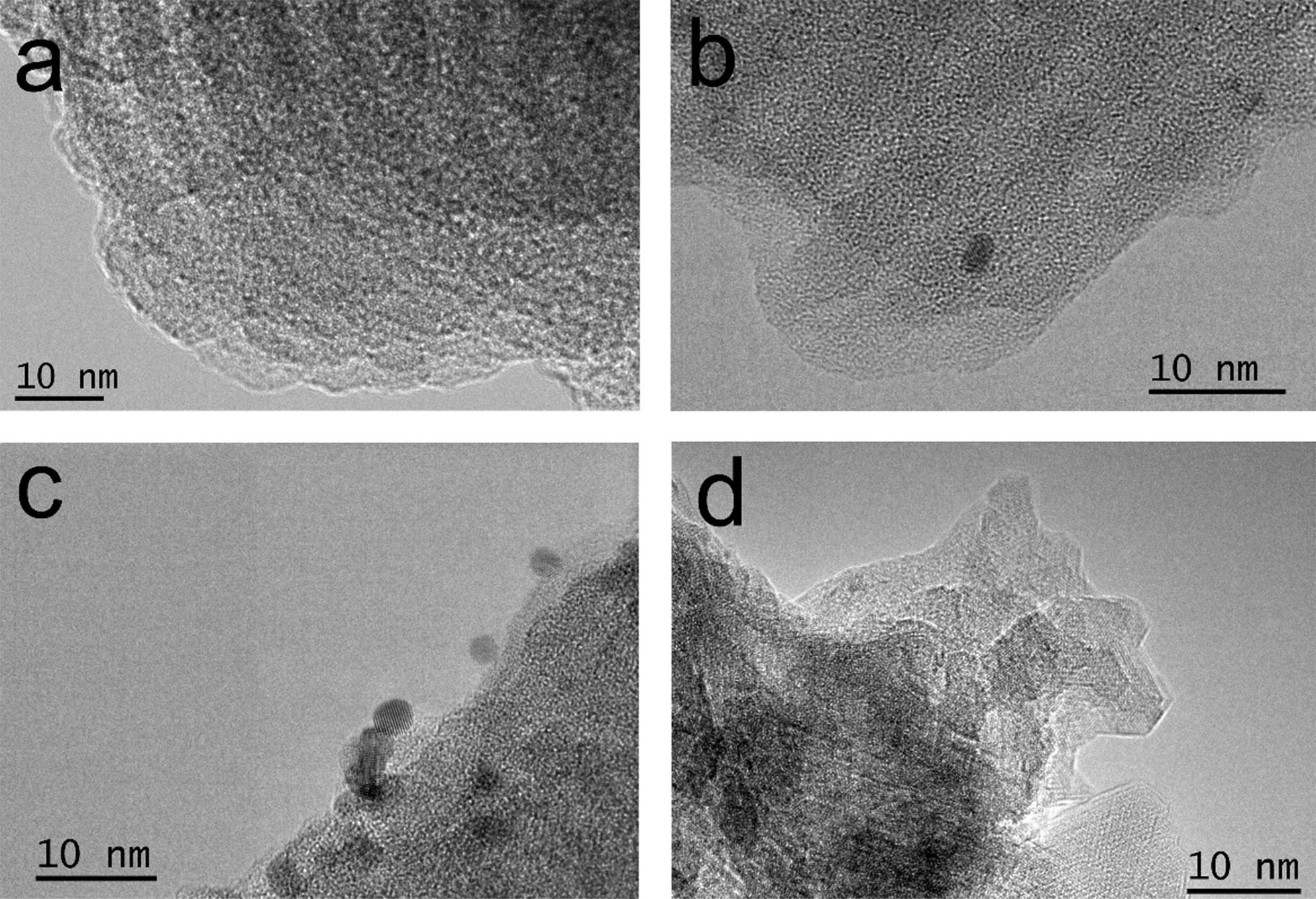 cssc202200085-fig-0005-m.jpg