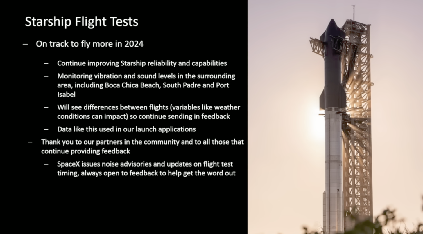 SPACEX-STARSHIP-PRESENTATION-5-1456x808.png