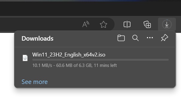 Windows-11-23H2-Version-2-ISO.jpg