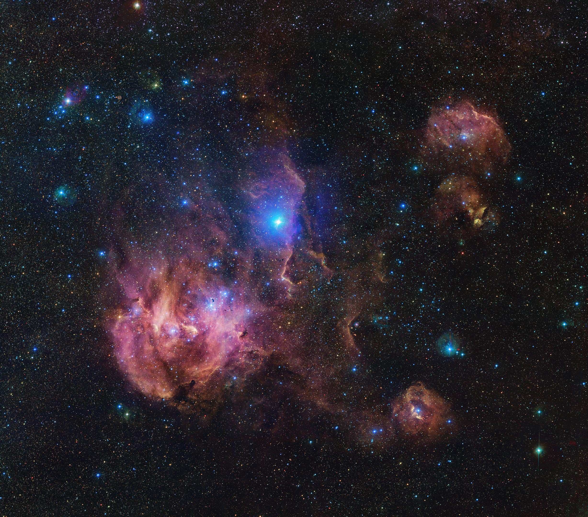 Running-Chicken-Nebula.jpg