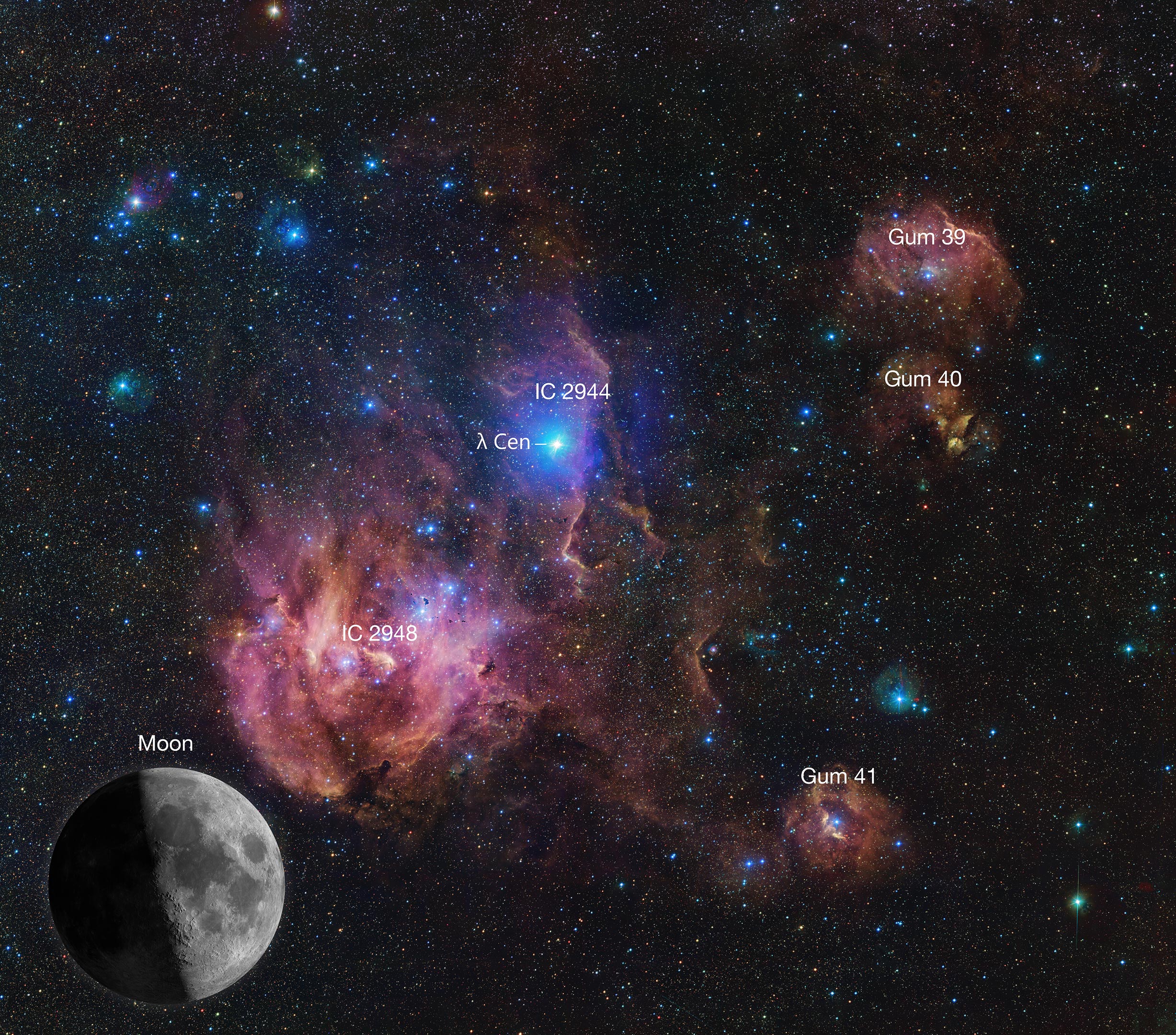 Running-Chicken-Nebula-Annotated.jpg