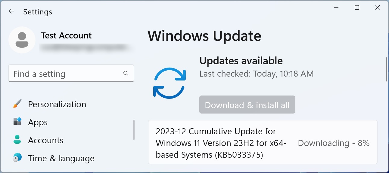 Win110update.jpg