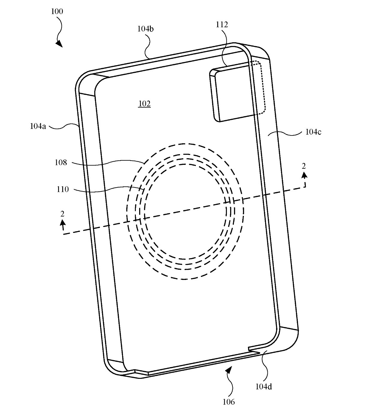 47917-93594-001-MagSafe-design-xl.jpg