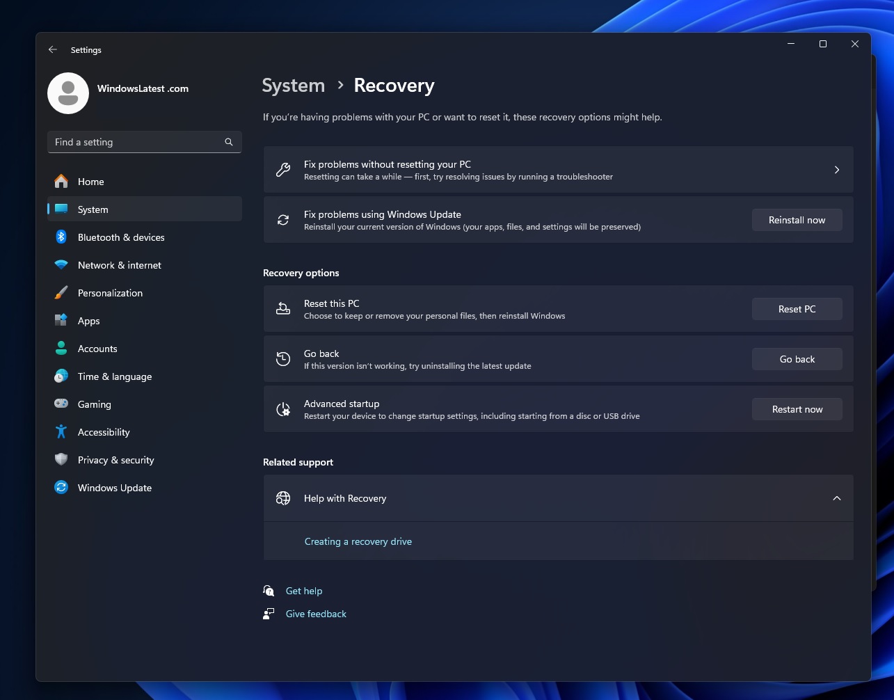 Windows-11-recovery-tool.jpg