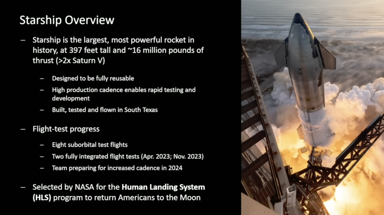 SPACEX-STARSHIP-PRESENTATION-3-1456x815.png