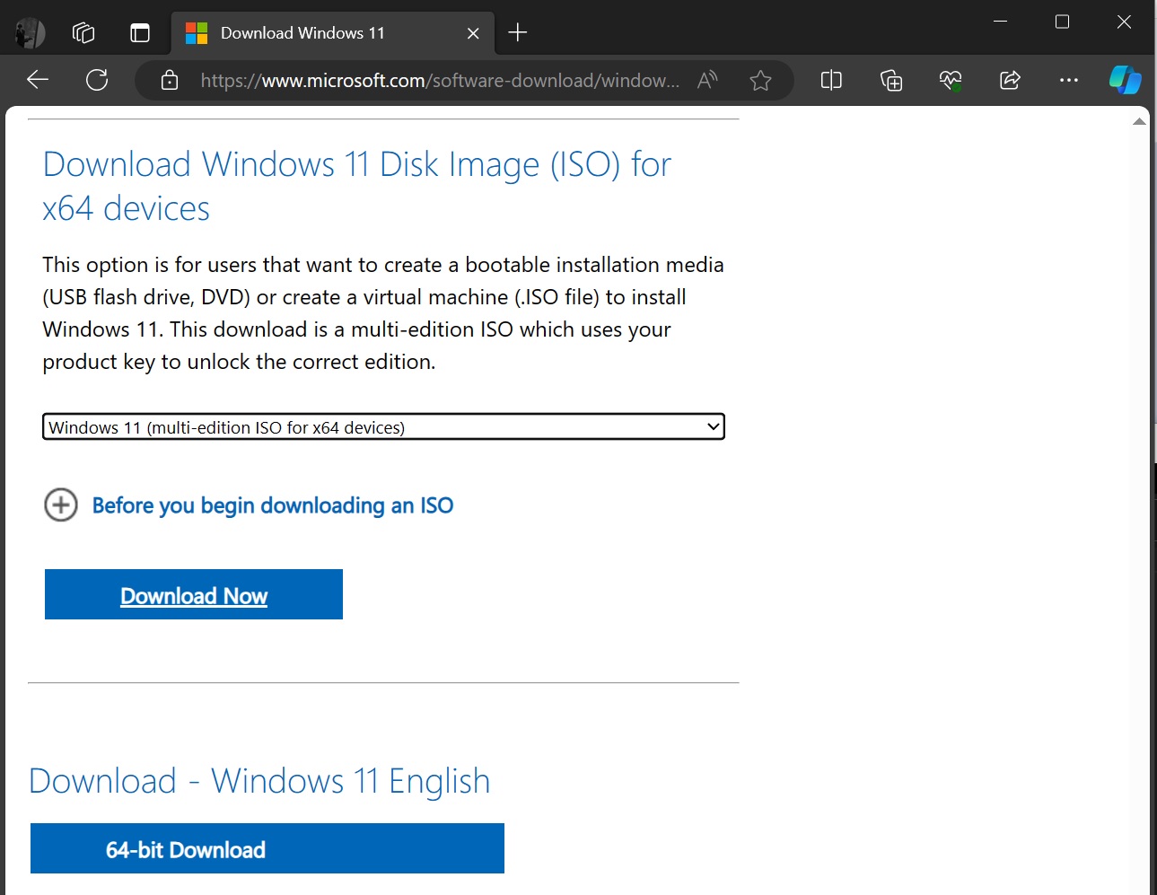 Windows-11-installation-media-updated.jpg