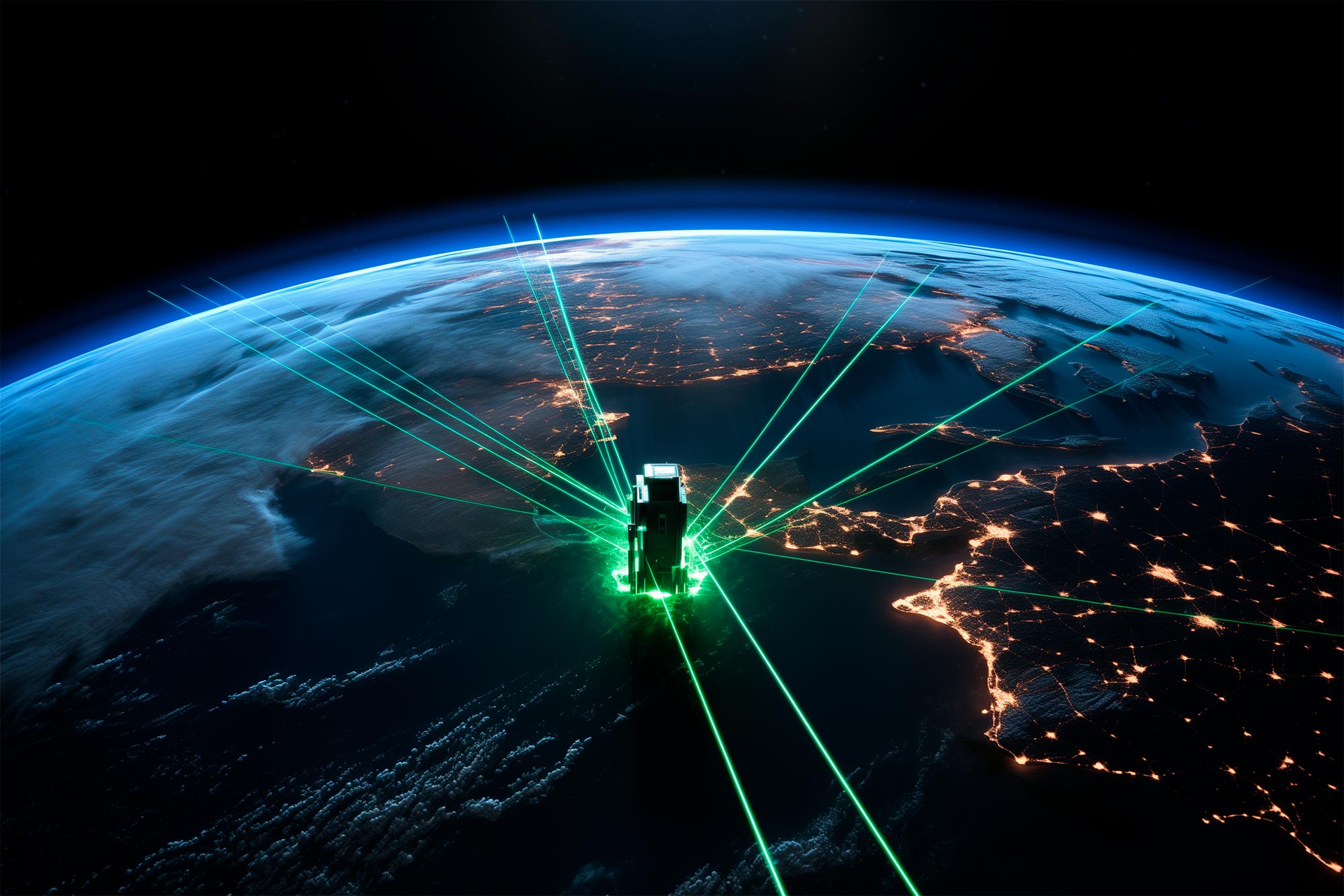 Satellite-Lasers-Earth-Concept-Illustration.jpg