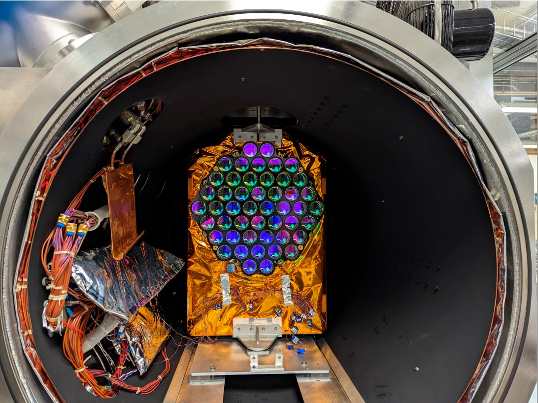 Laser-Retroreflector-Array-Testing.jpg