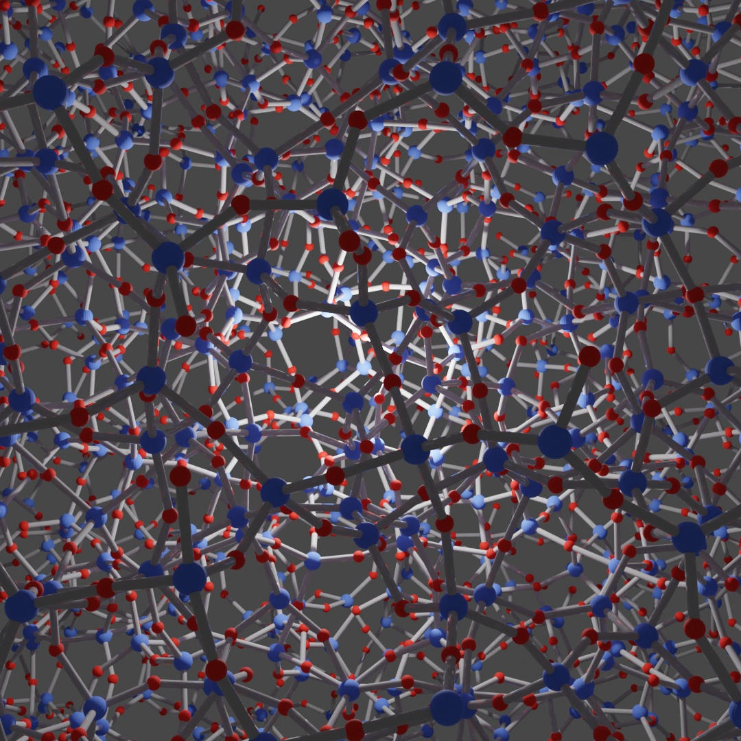 Structural-Regularity-Hidden-in-Silica-Glass.jpg