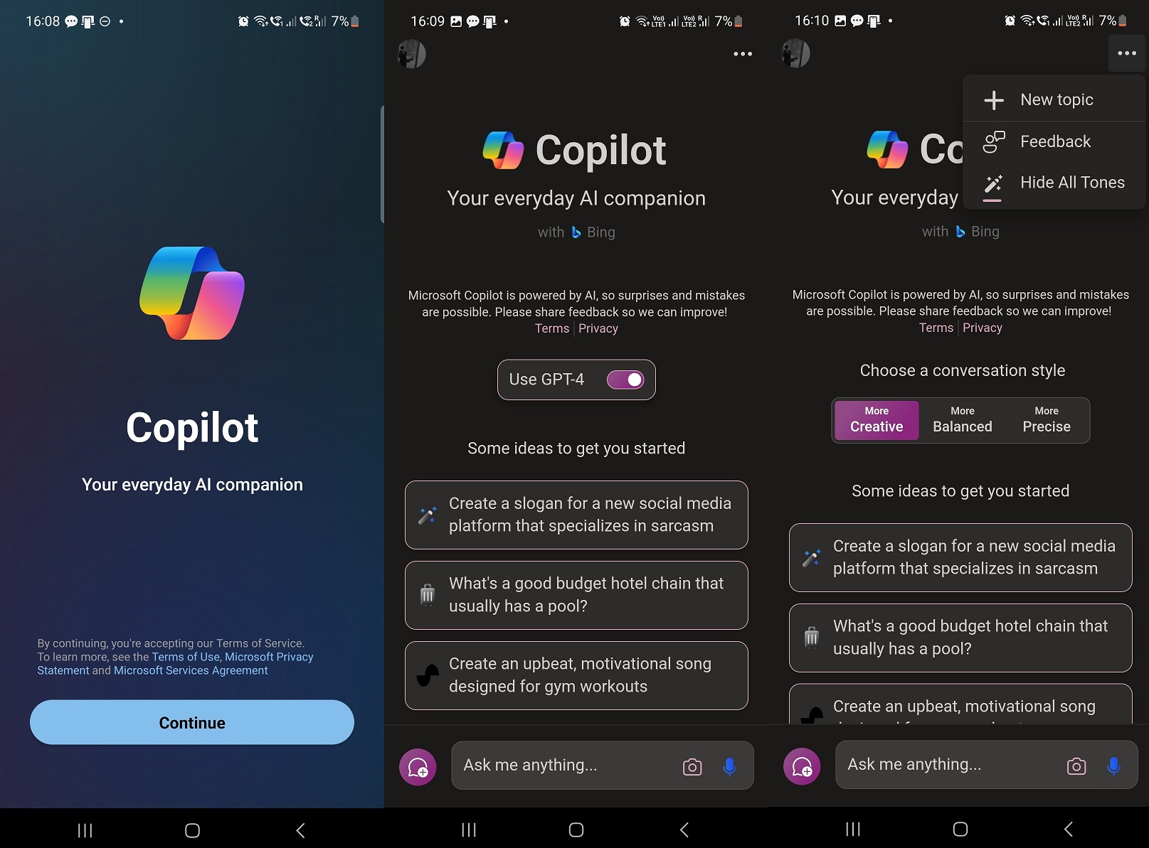 Copilot-for-Android[1].jpg