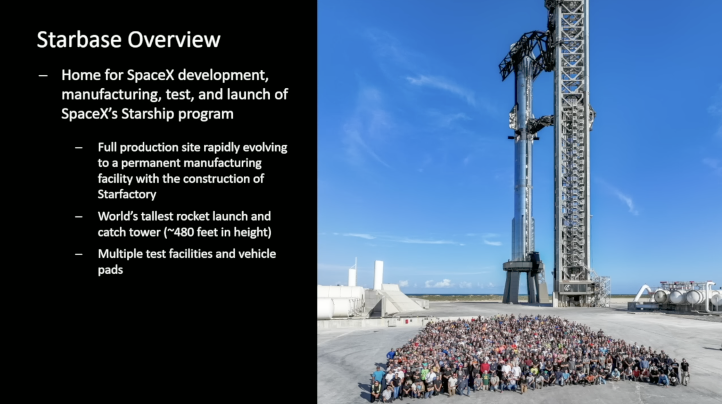 SPACEX-STARSHIP-PRESENTATION-1-1456x815.png
