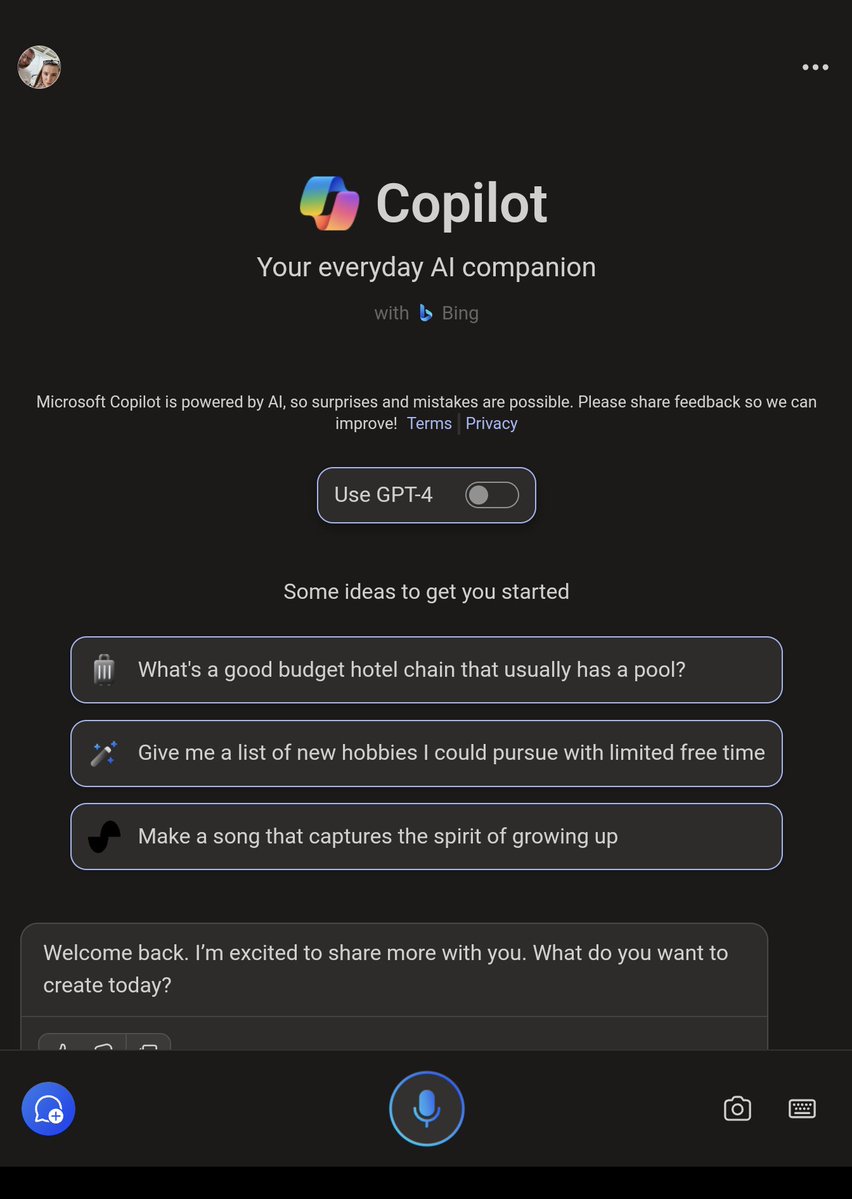 GCQxZcdWMAAPT6t.jpeg