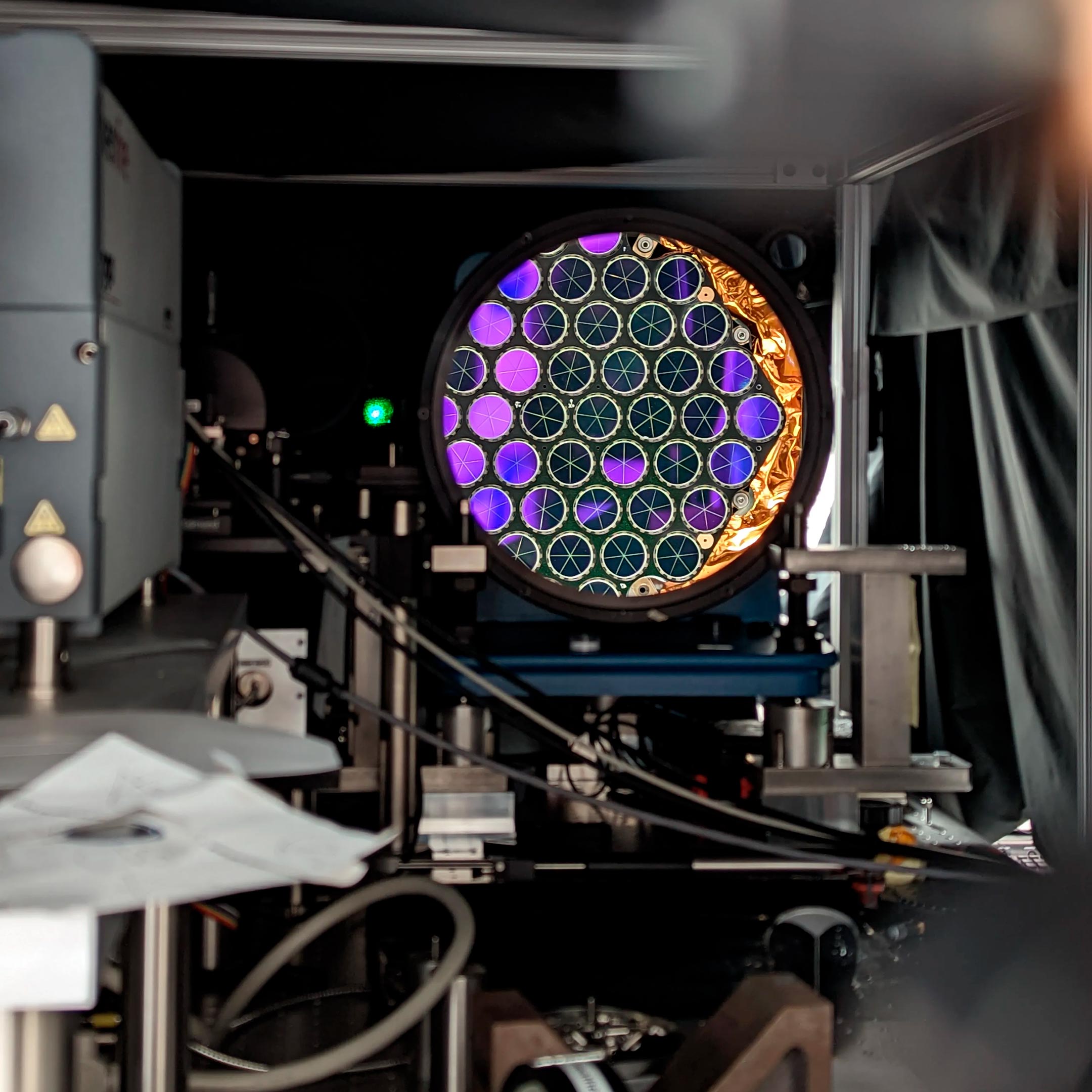 Laser-Retroreflector-Array-Testing-Apparatus.jpg