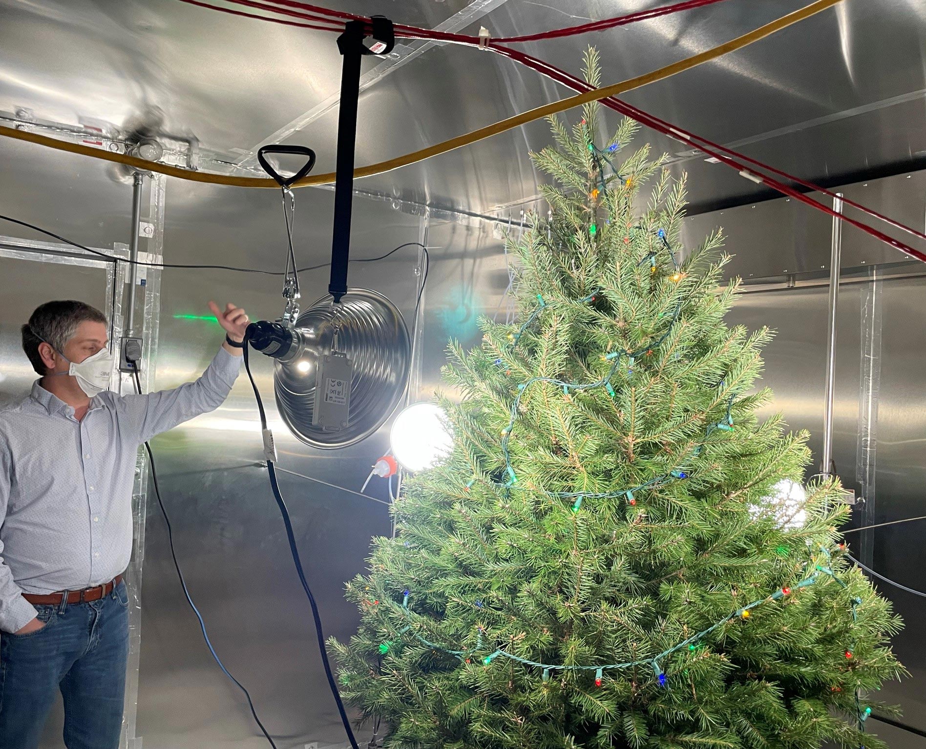 Christmas-Tree-NIST-Research.jpg