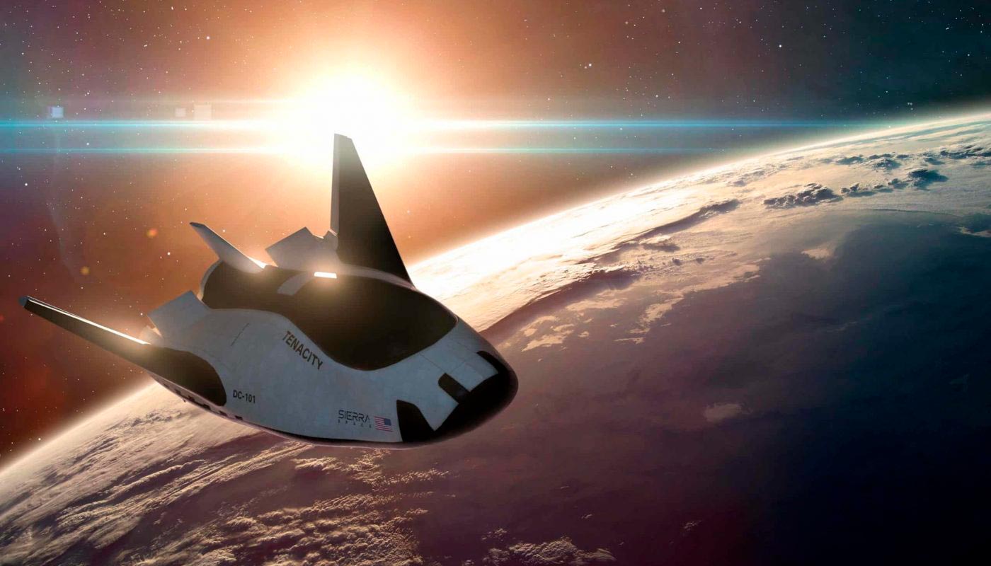 Sierra-Space-Dream-Chaser-DC1-Tenacity.jpg