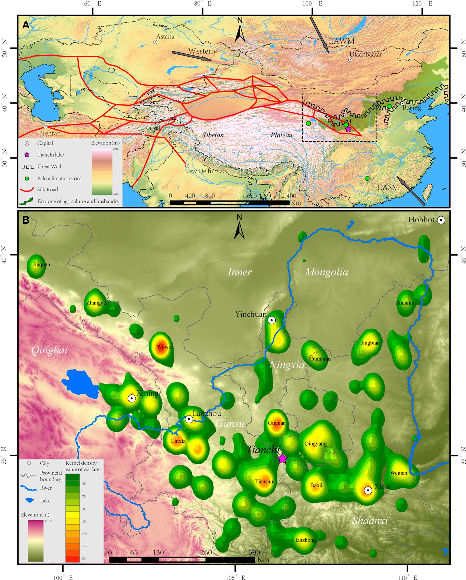 Silk-Road-War-Activities.jpg