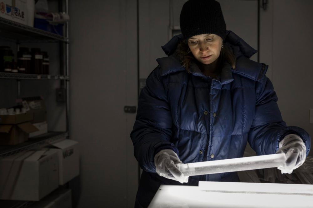 Becky-Alexander-Greenland-Ice-Core.jpg