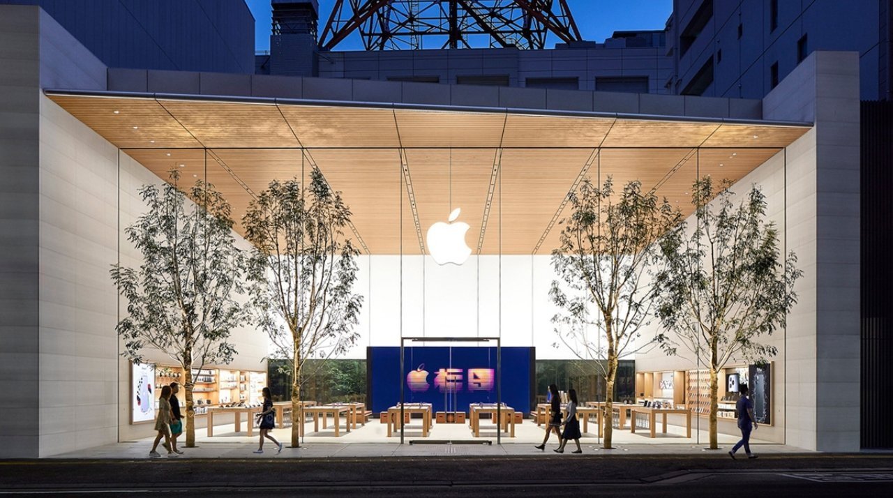 56802-115524-44918-87318-000-lead-Apple-Store-in-Japan-xl-xl.jpg