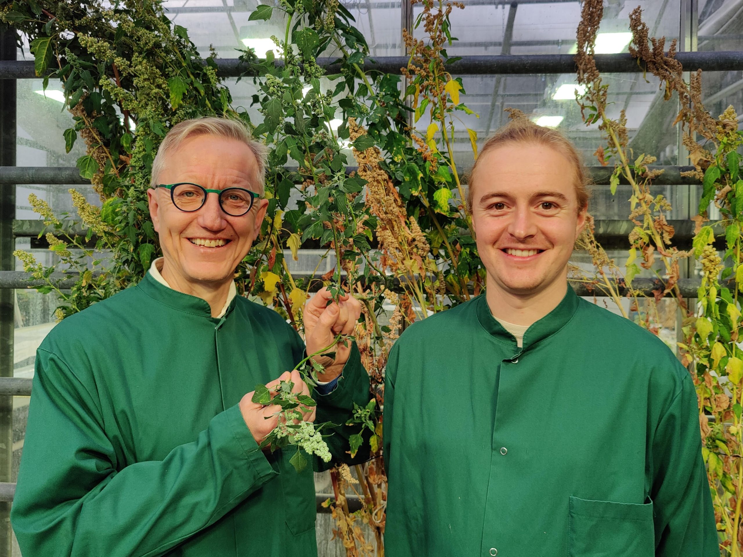 Michael-Palmgren-and-Max-Moog-scaled.jpg