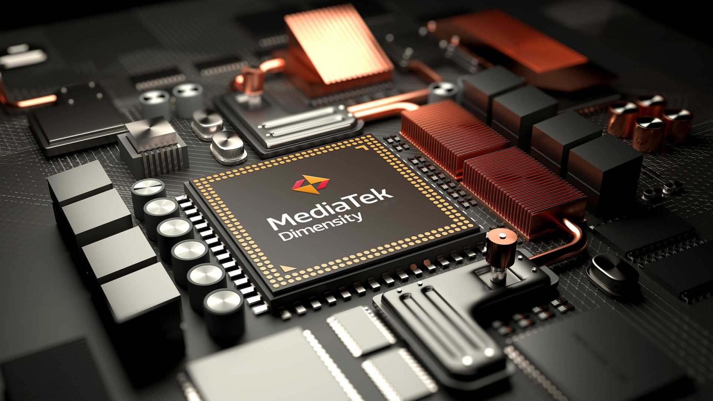 MediaTek-Dimensity-9200-1456x819.jpg