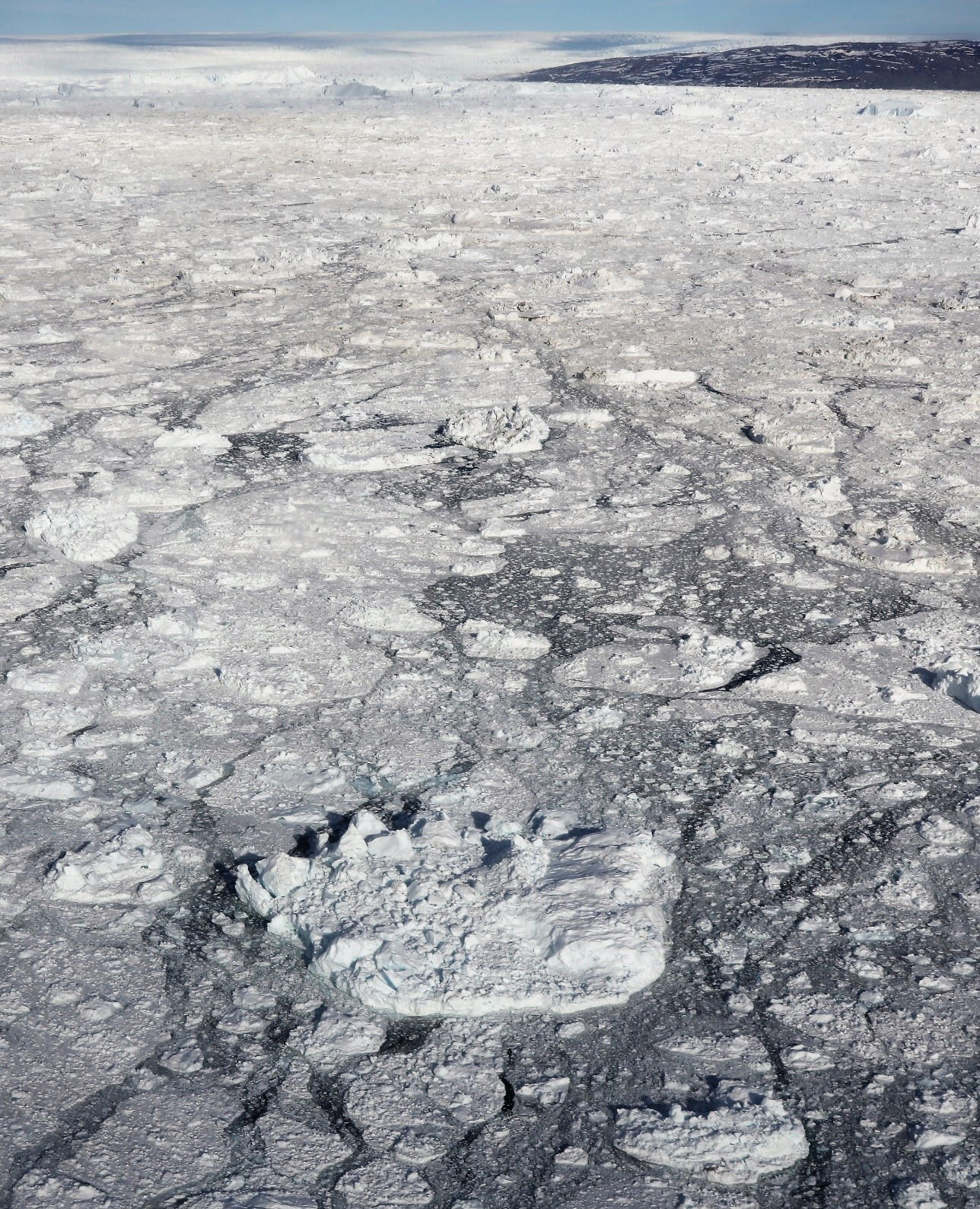 Ilulissat-Icefjord.jpg