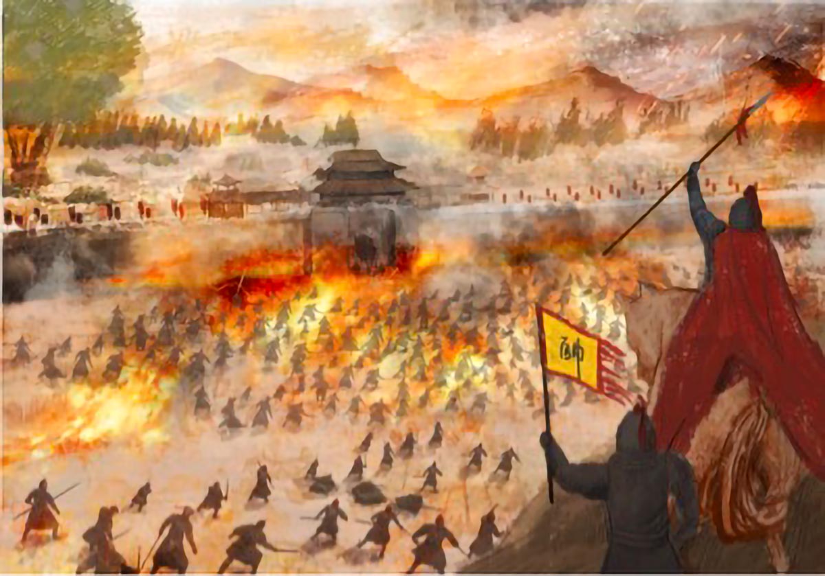 Silk-Road-War-Fires.jpg