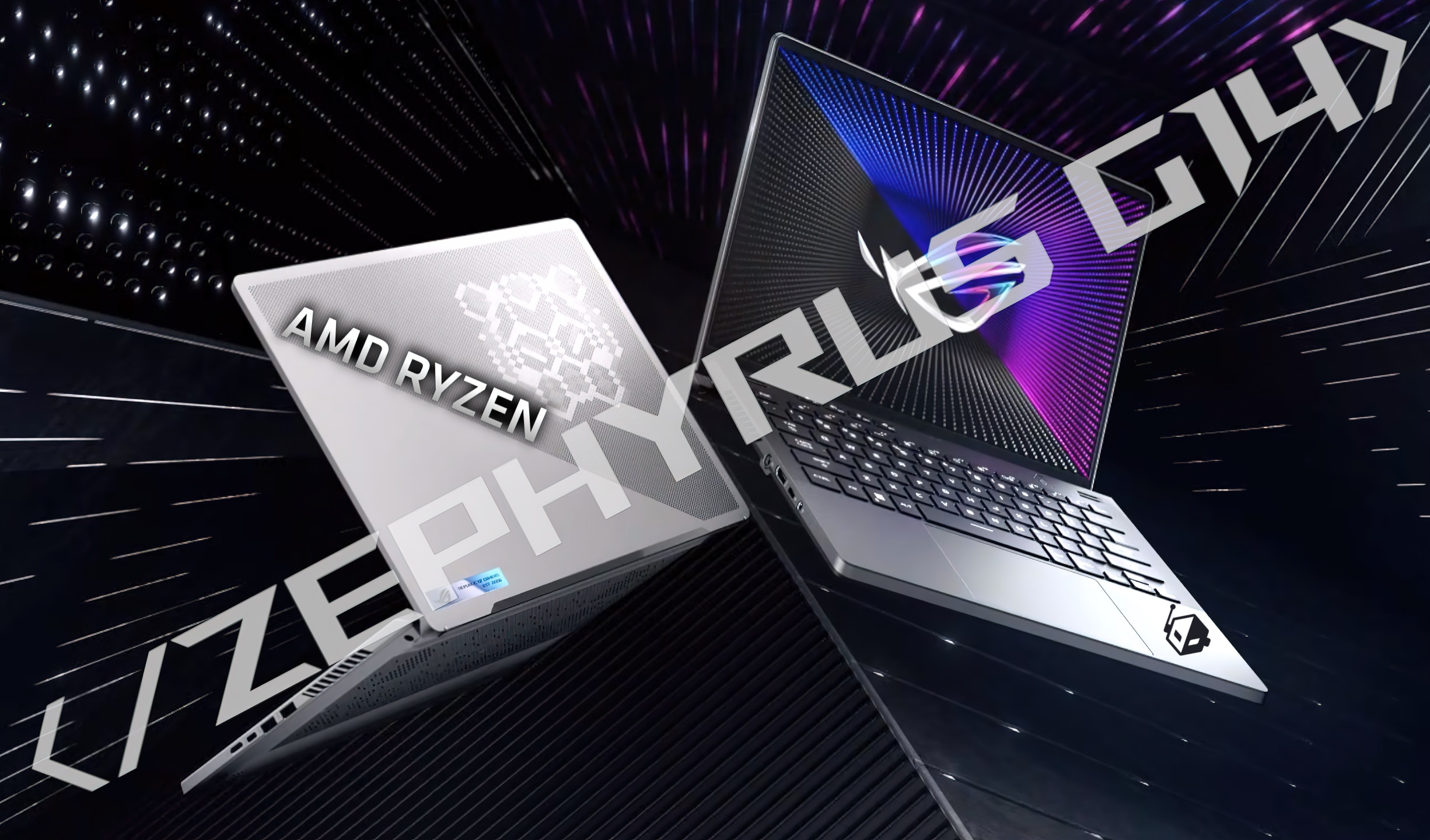 ASUS-ROG-Zephyrus-G14-Laptop-With-AMD-Ryzen-9-8945HS-Hawk-Point-APU-_Main.jpg