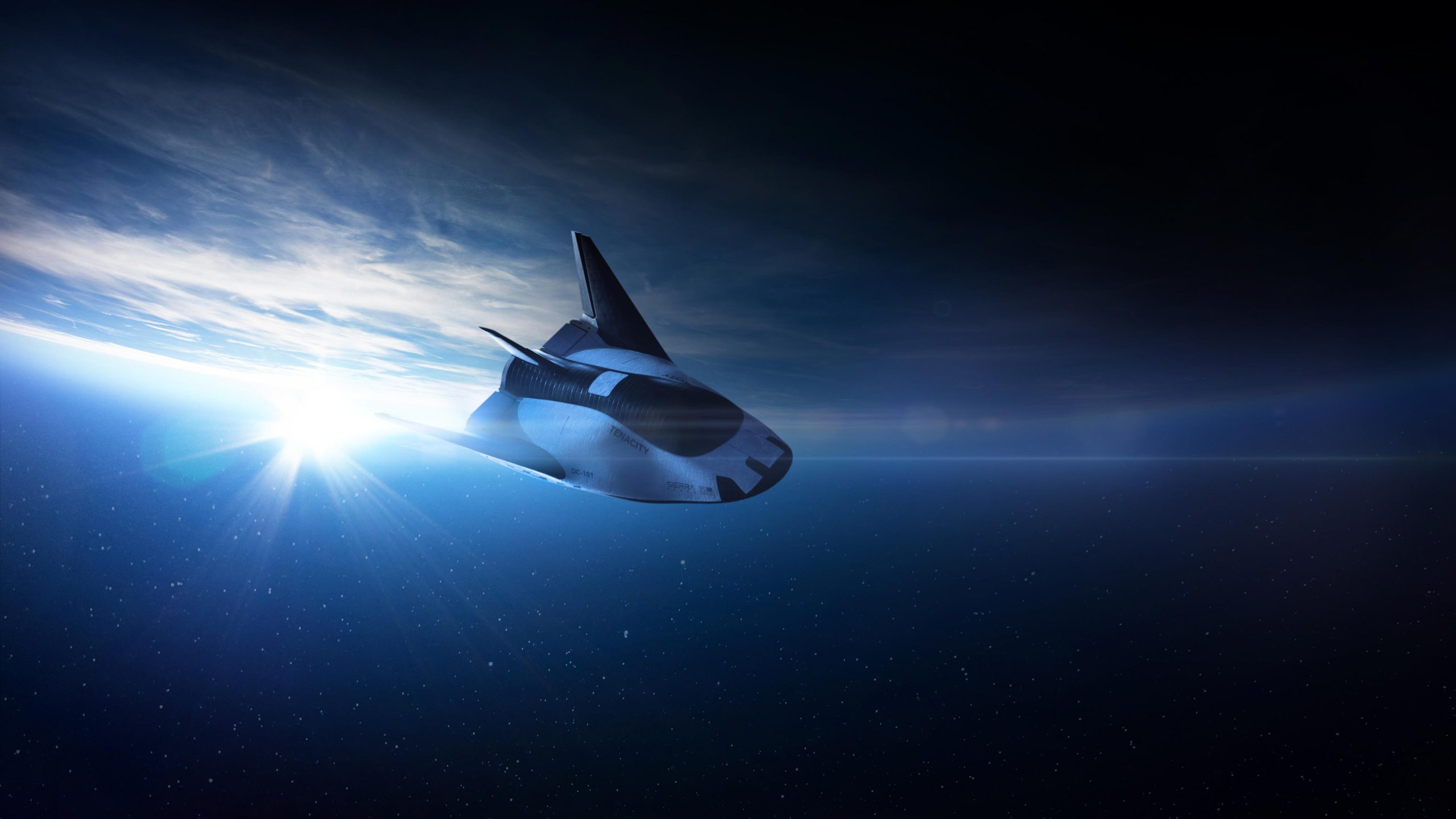 Sierra-Space-Dream-Chaser-Spacecraft-scaled(1).jpg
