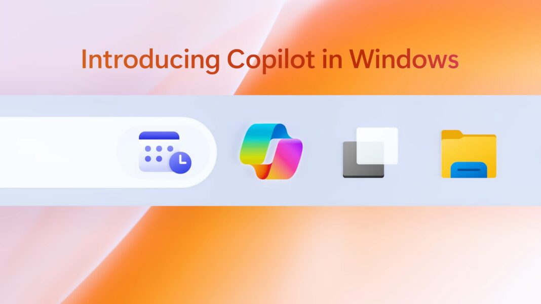 Windows-11-AI-upgrade-1068x601.jpg