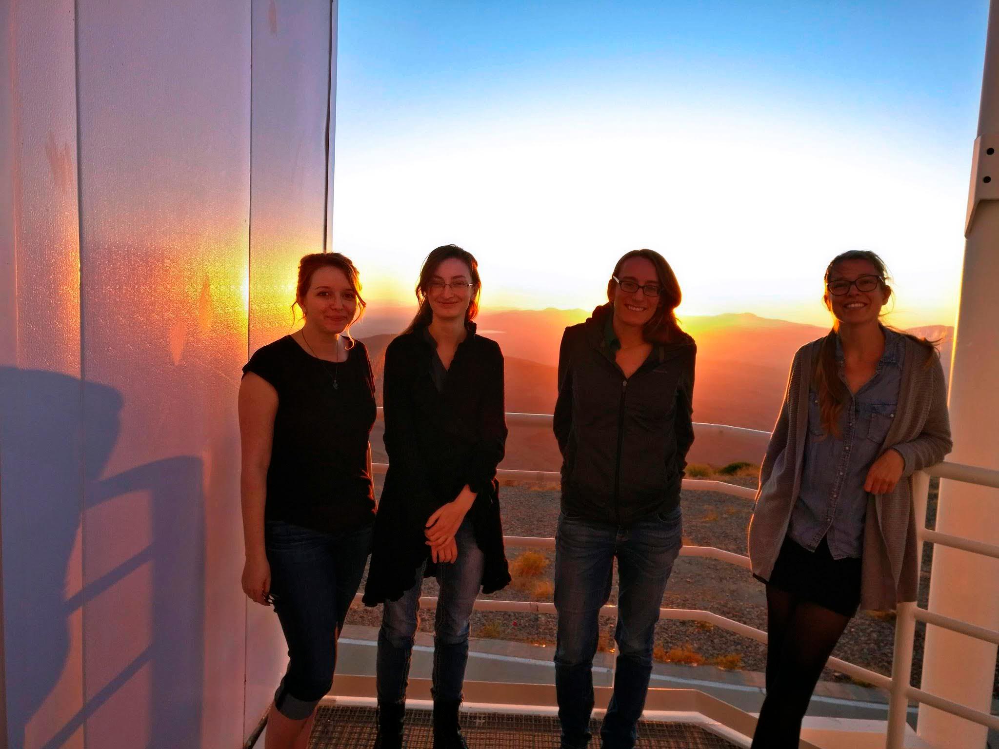 Observing-Magellan-Telescopes-at-Las-Campanas.jpg