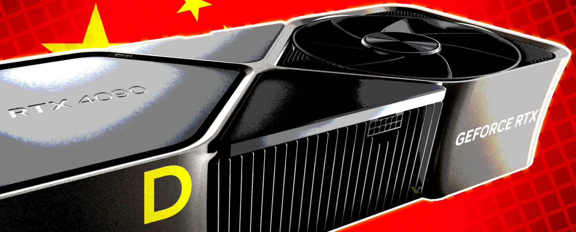 NVIDIA-RTX4090D-HERO2-BANNER-2000x806.jpg