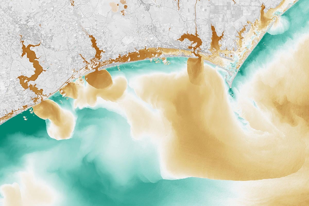 Dissolved-Organic-Matter-After-Hurricane-Florence.jpg