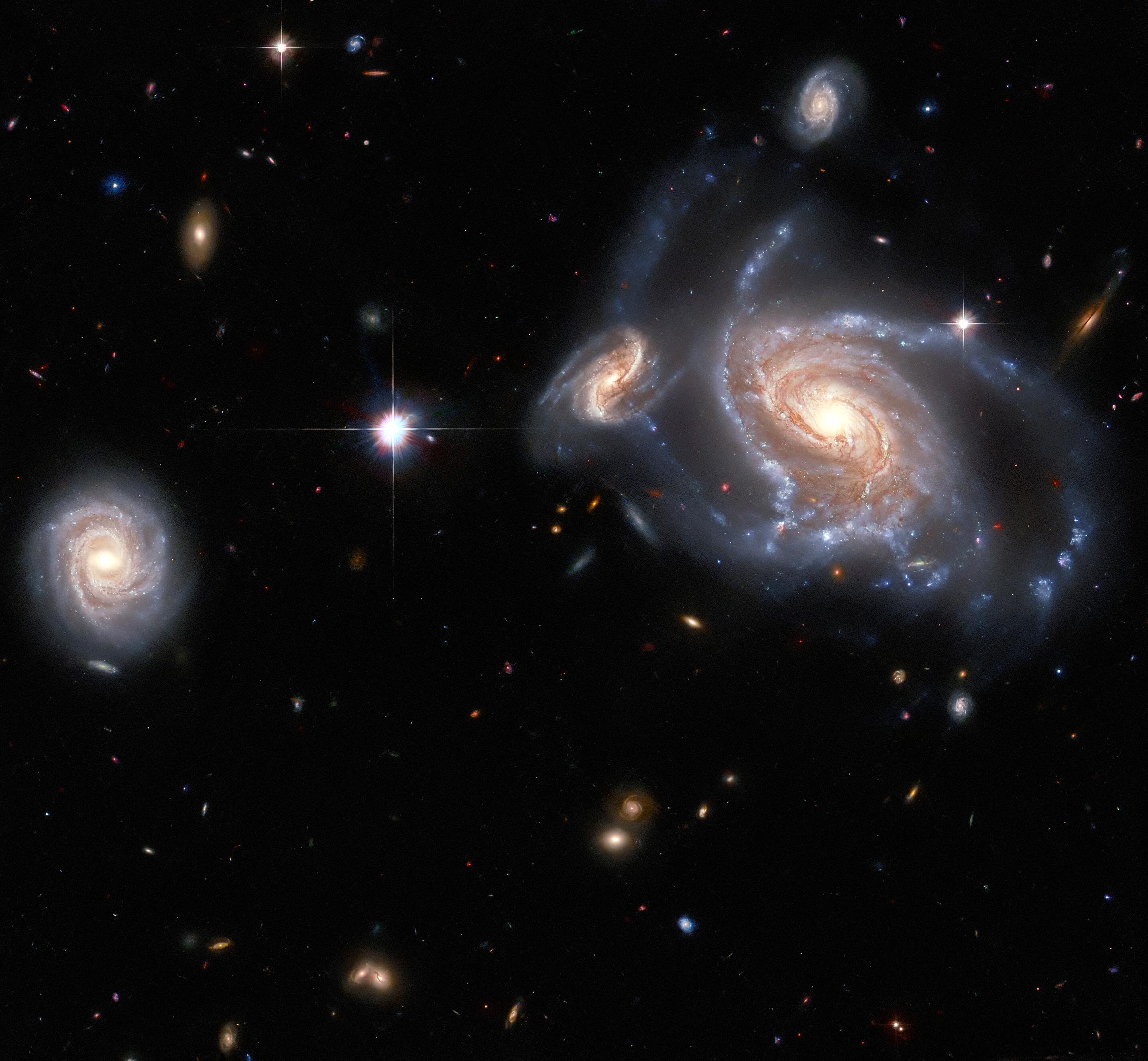 NGC-1356-LEDA-467699-LEDA-95415-IC-1947.jpg