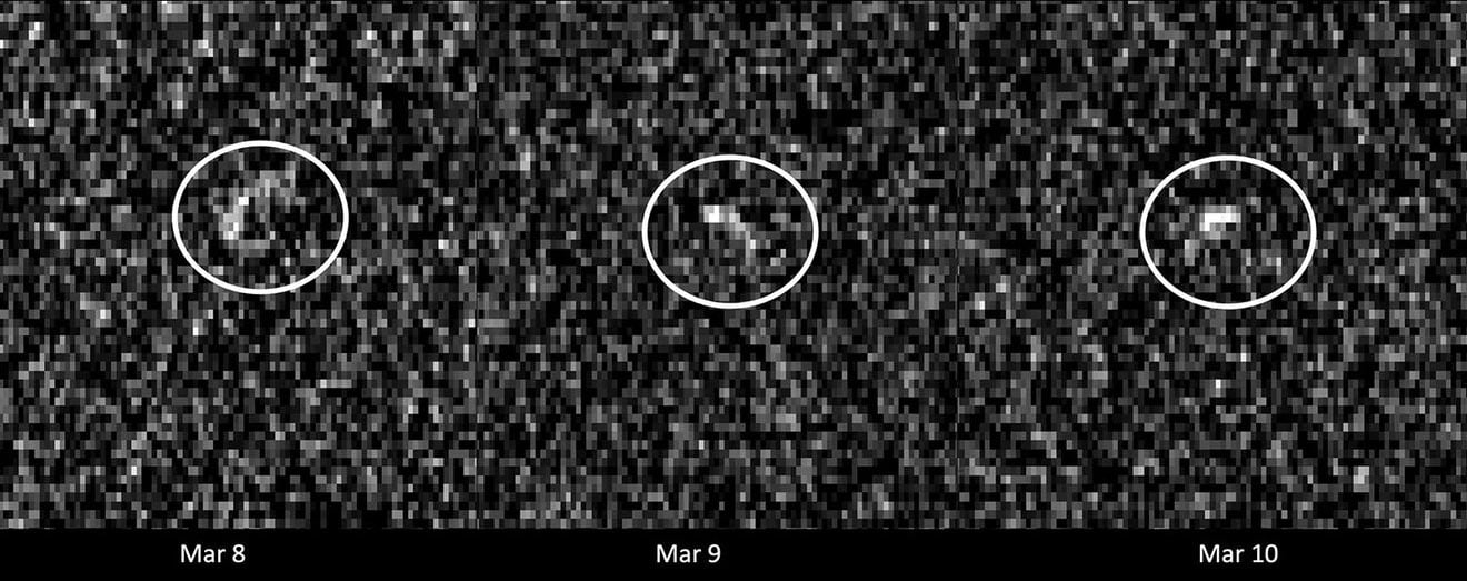 Asteroid-Apophis-Deep-Space-Network.jpg