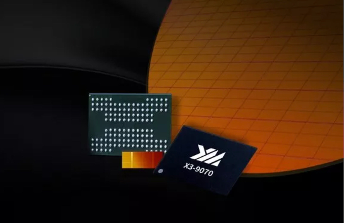 China-YMTC-Chips.webp