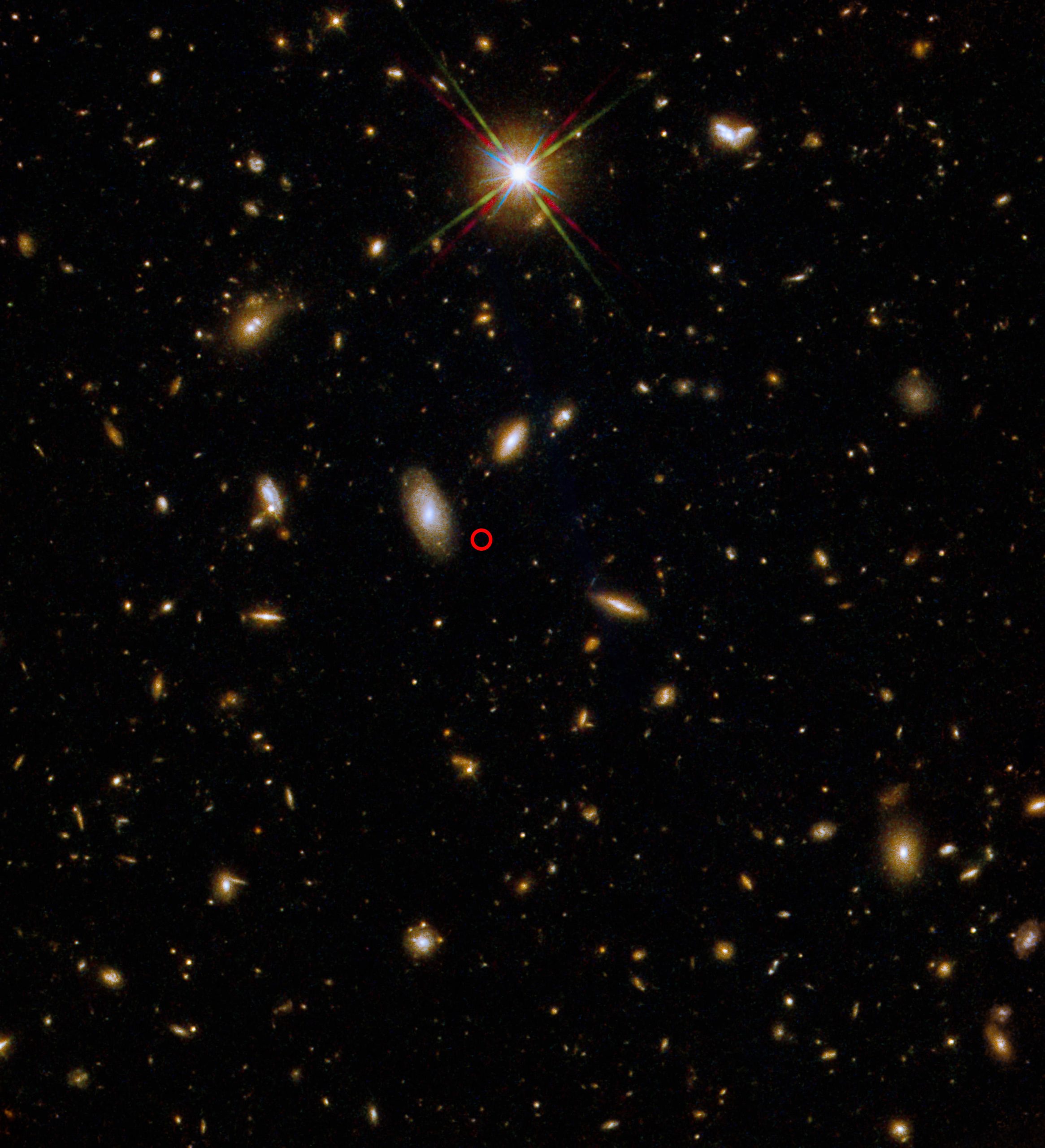 GRB-211211A-scaled.jpg