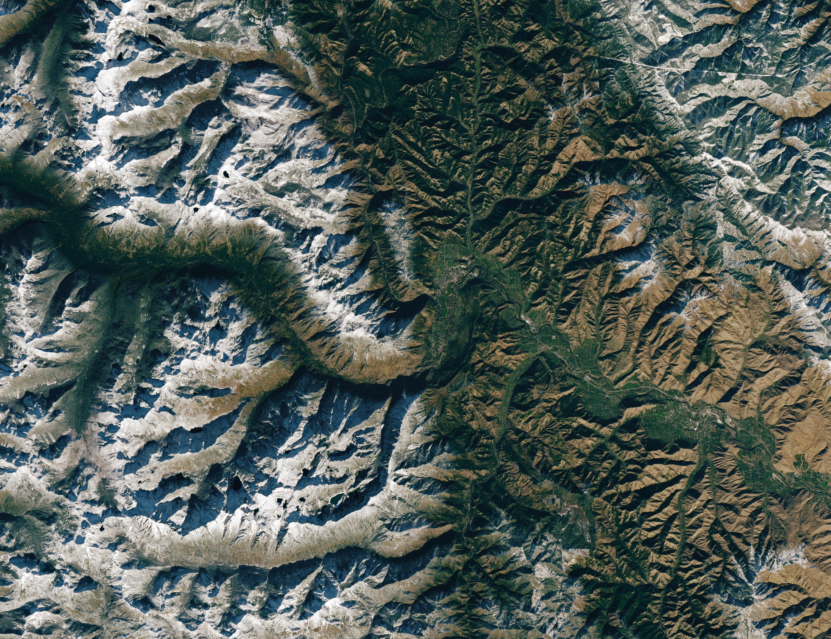 Icicle-Ridge-2023.jpg