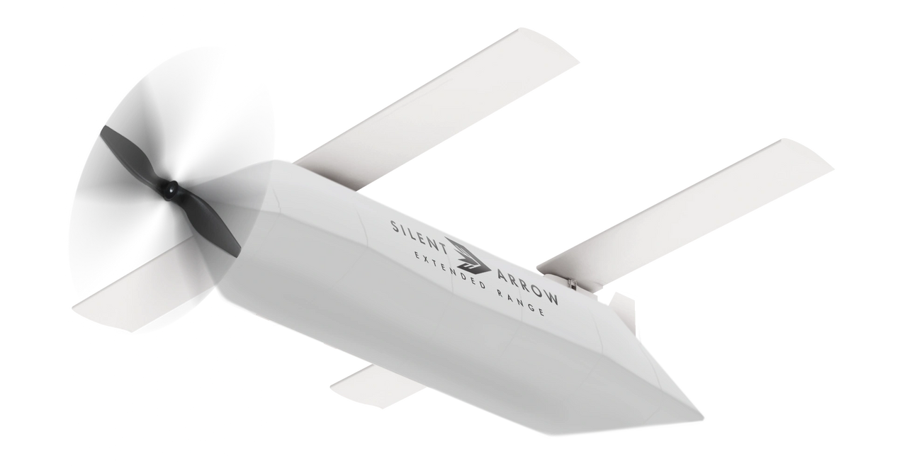 rs=w 1280.png