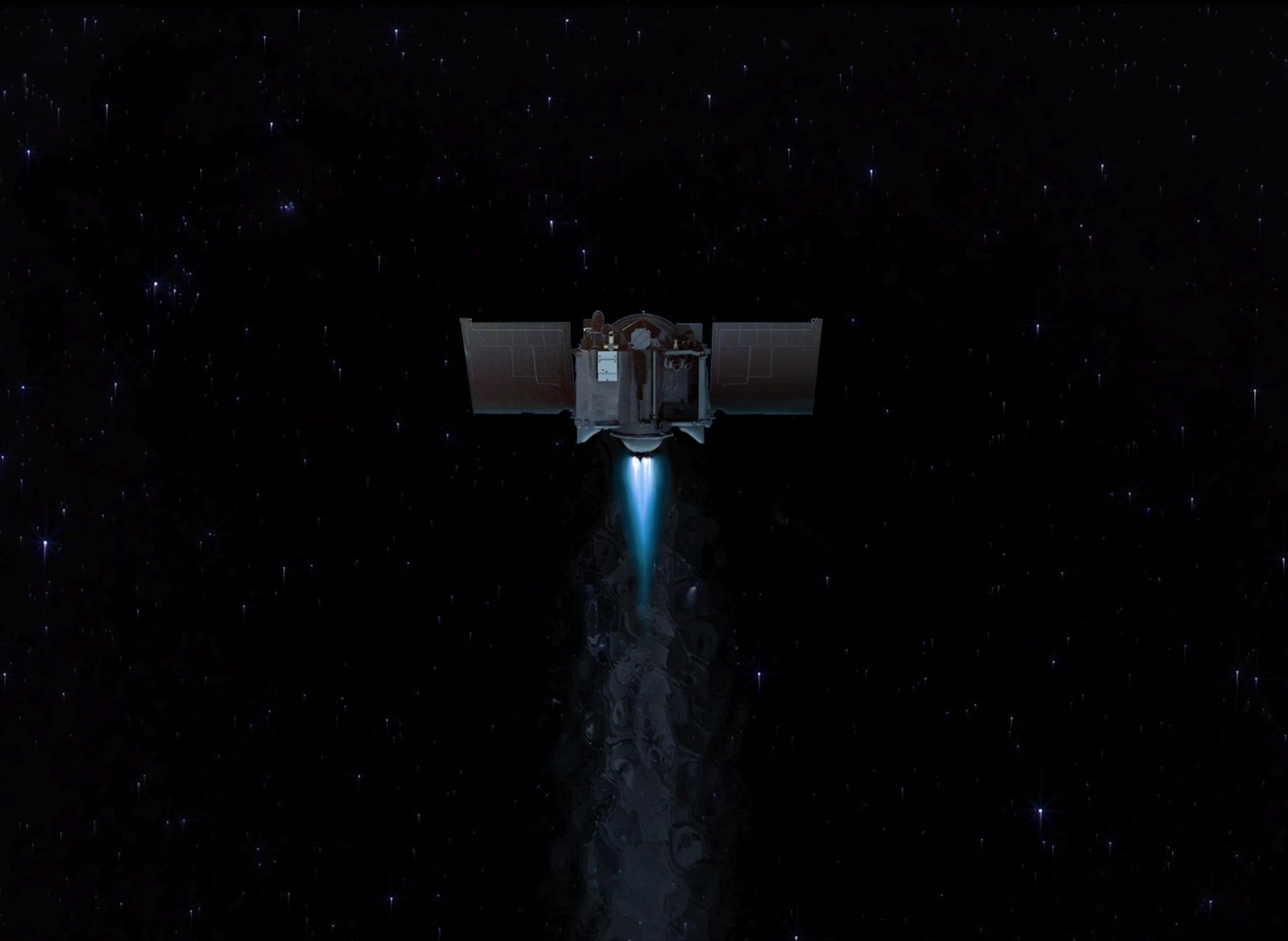 OSIRIS-REx-Spacecraft-Departing-Asteroid-Bennu-Crop.jpg