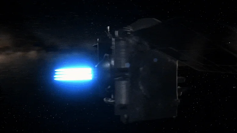 OSIRIS-REx-Heads-Home.webp