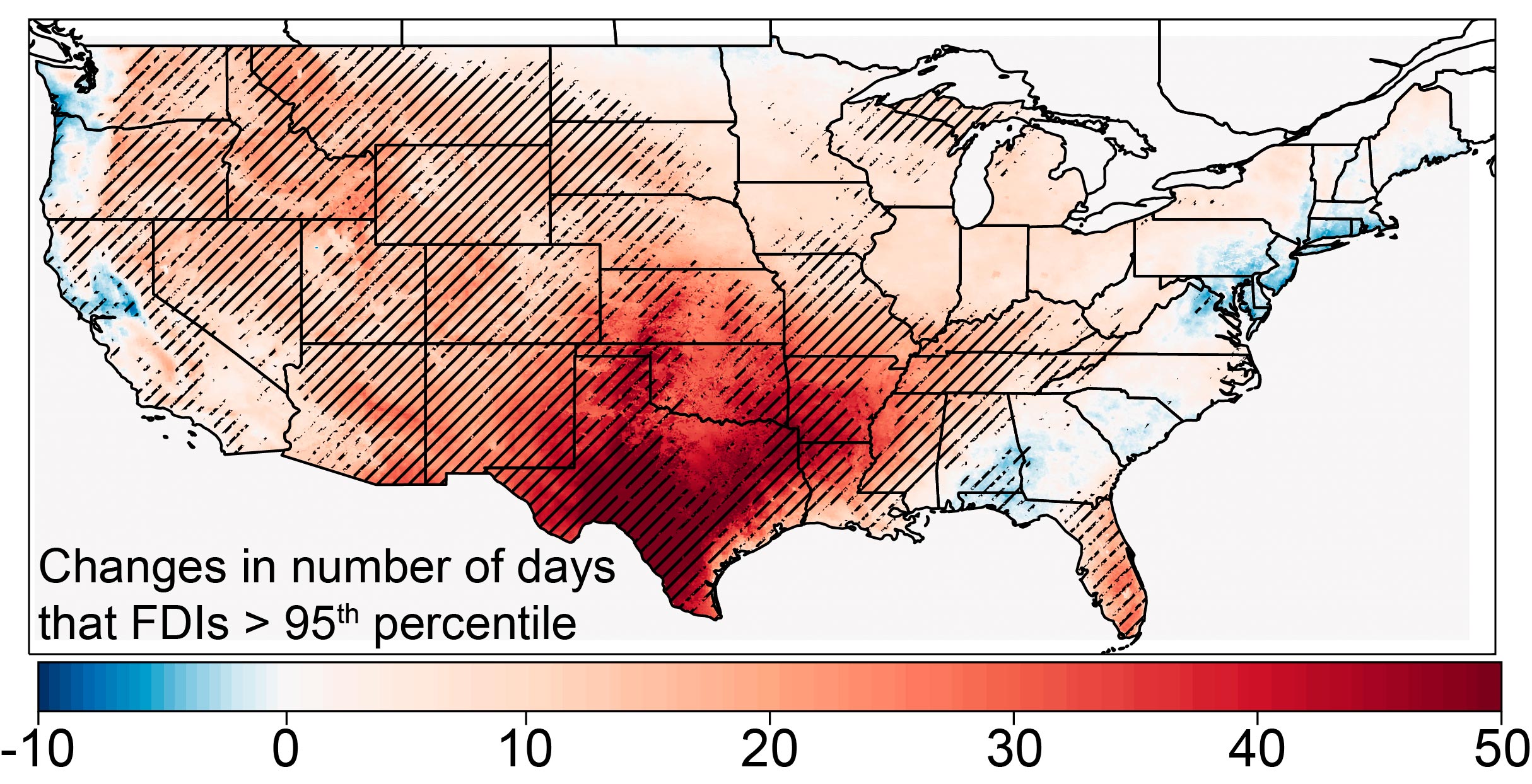 Change-Average-Number-Annual-Days-Extreme-Fire-Risk.jpg