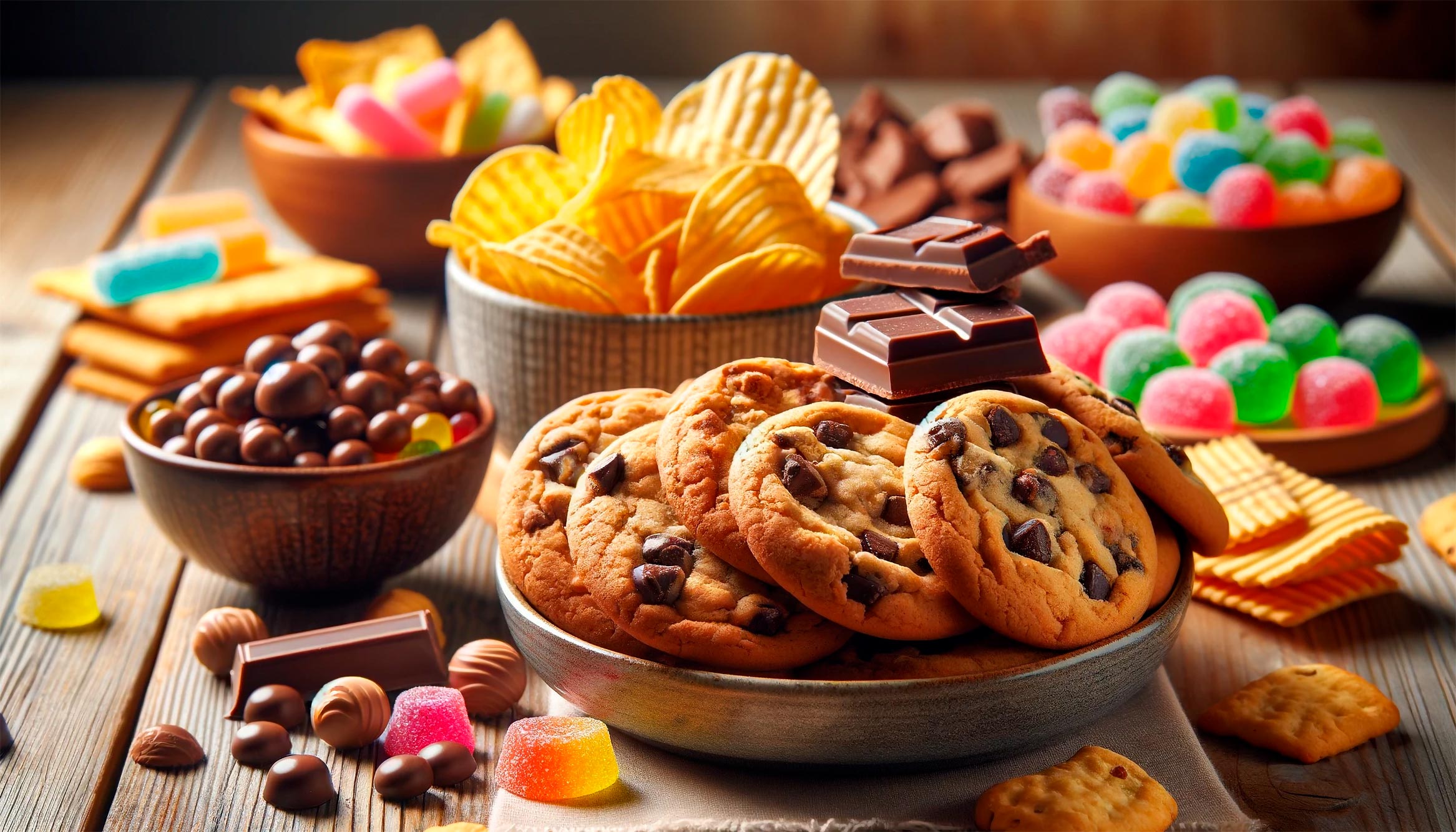 Snacks-Cookies-Candy-Chip-Concept.jpg