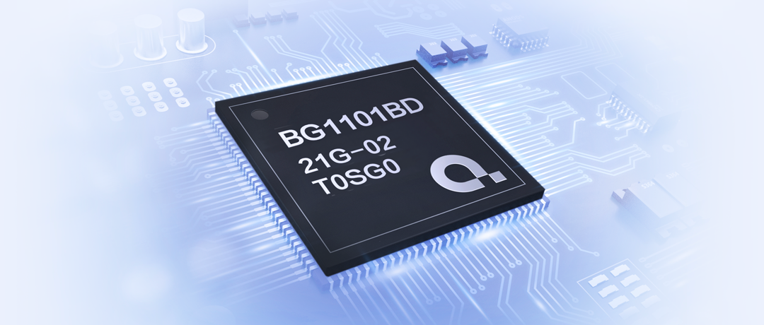 4bcd81e9f07943fca2c2692438fda0b9.png