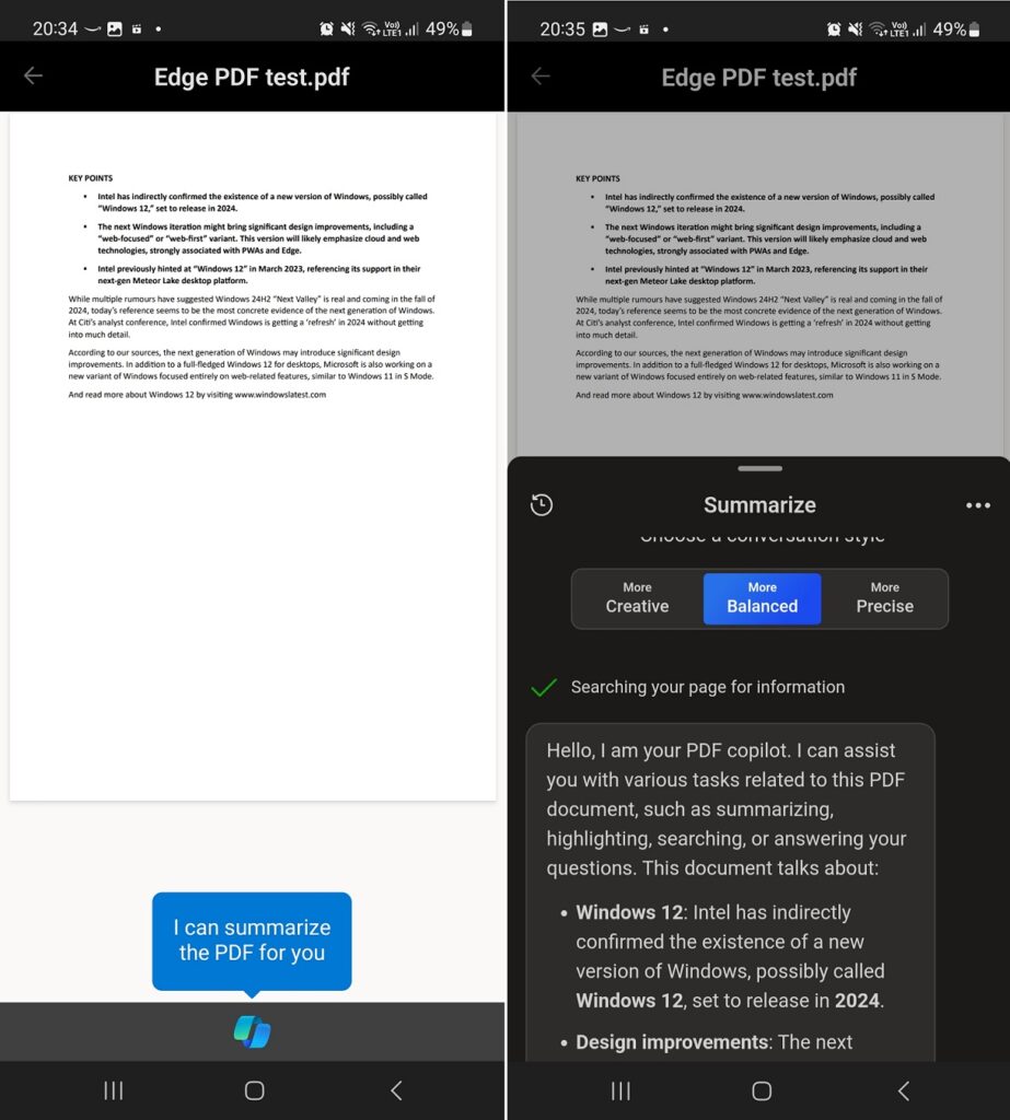 Microsoft-Edge-PDF-Copilot-923x1024.jpg