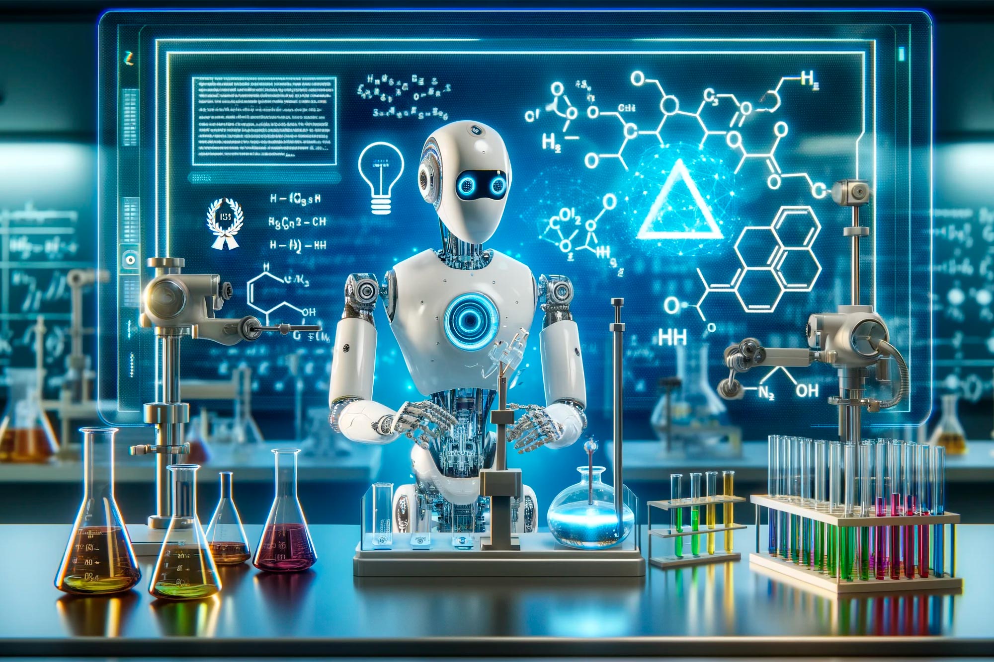 AI-Scientist-Assistant-Concept.jpg