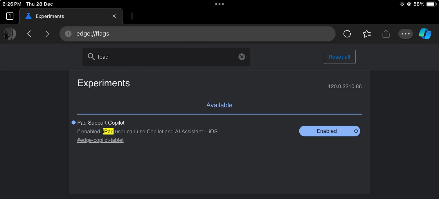 Microsoft-Edge-Copilot-on-iPad.jpg
