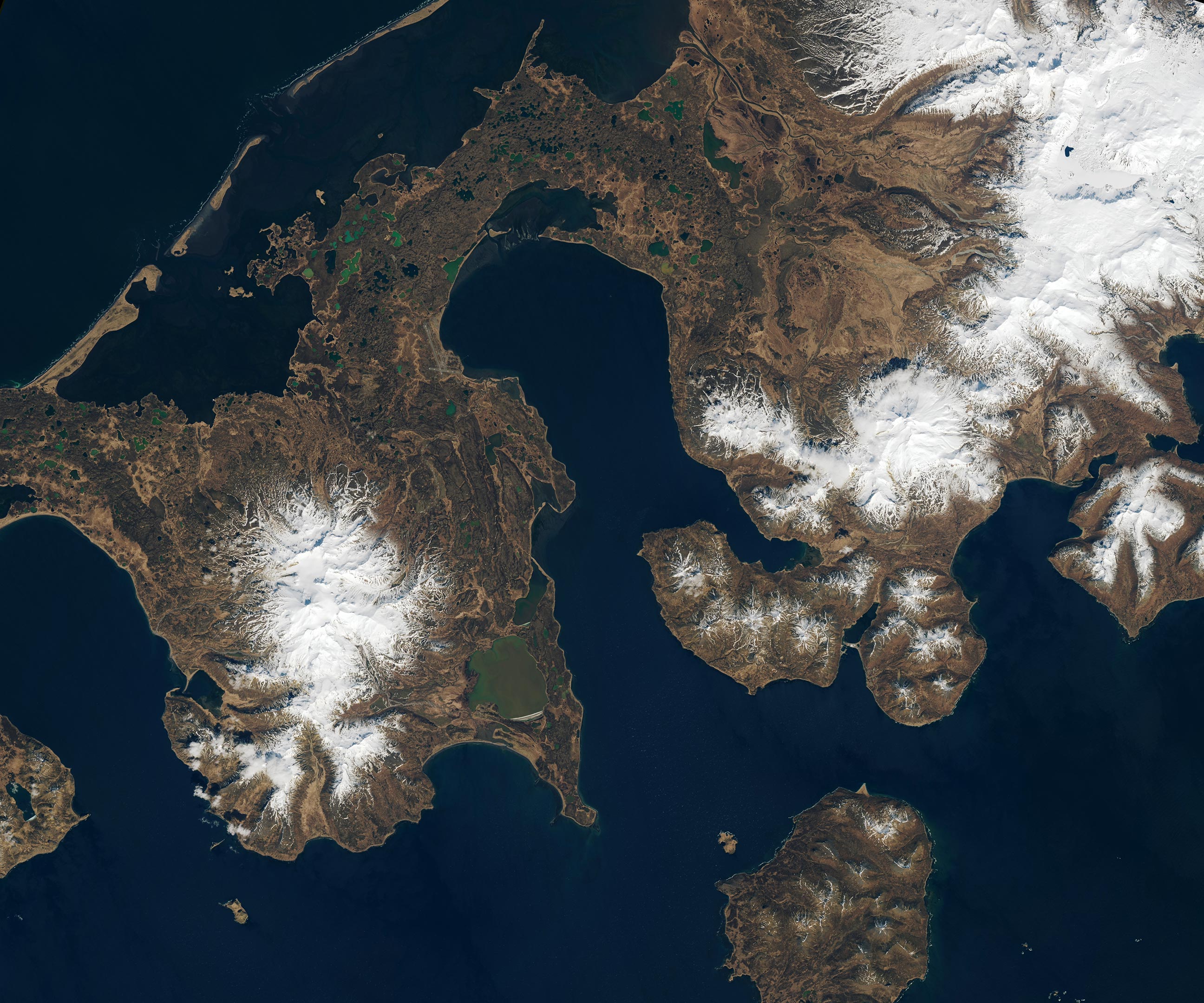 Frosty-Volcano-2023.jpg