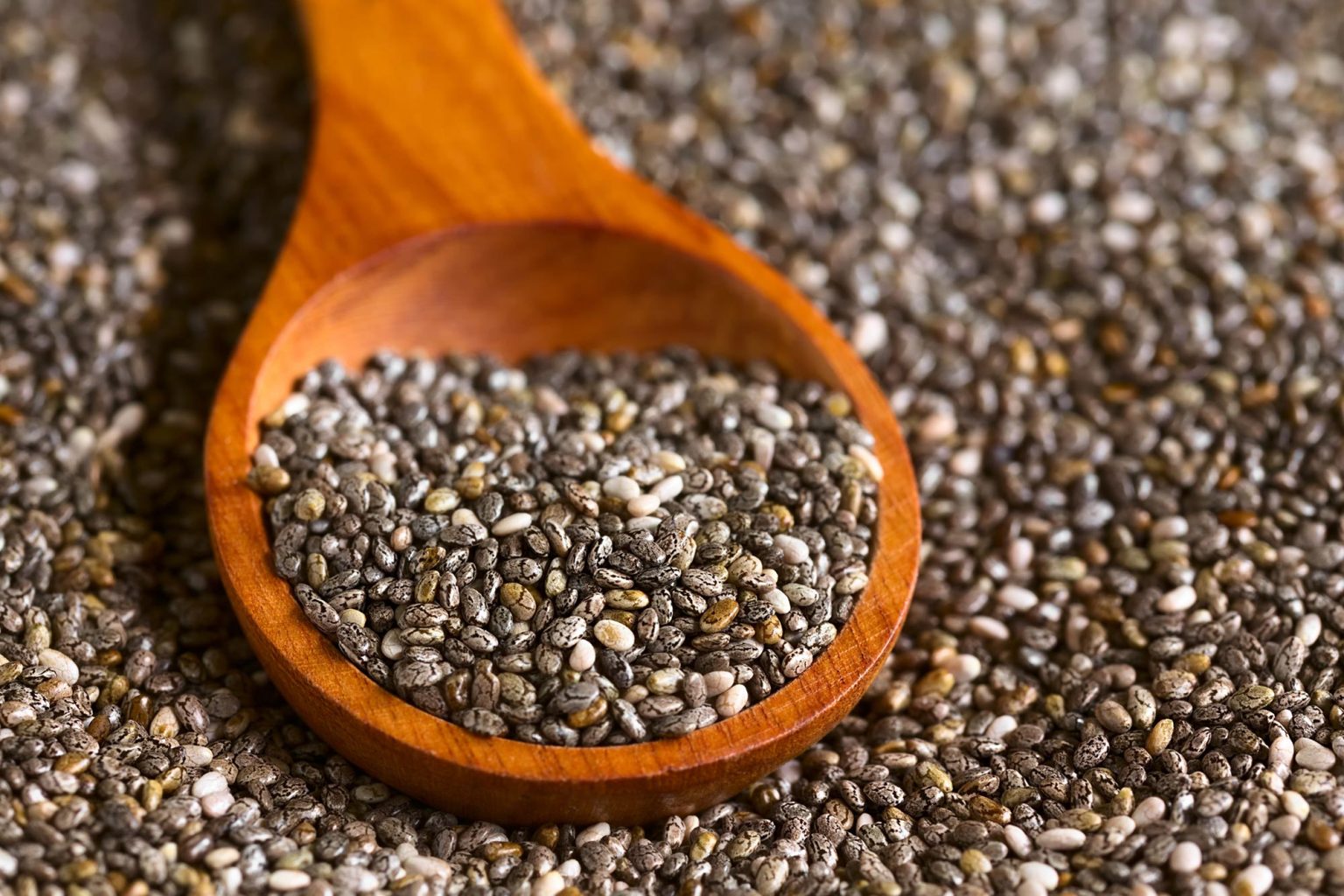 Chia-Seeds-Spoon-1536x1024.jpg
