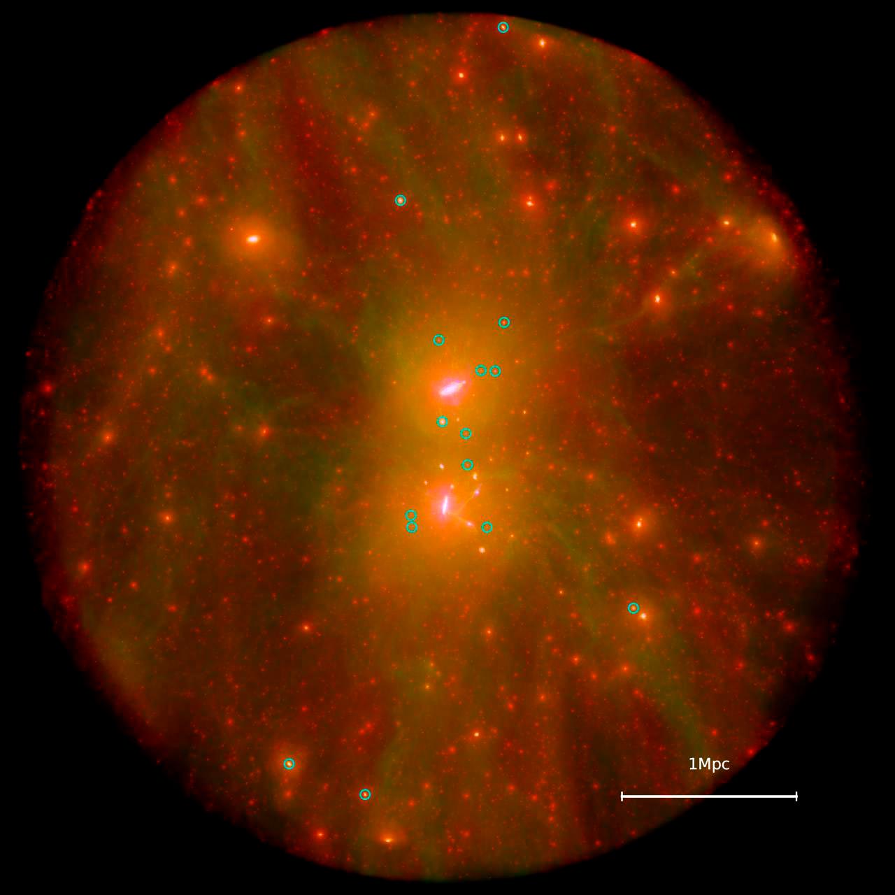 Dark-Matter-Gas-Stars-Simulated-Local-Group-HESTIA.jpg