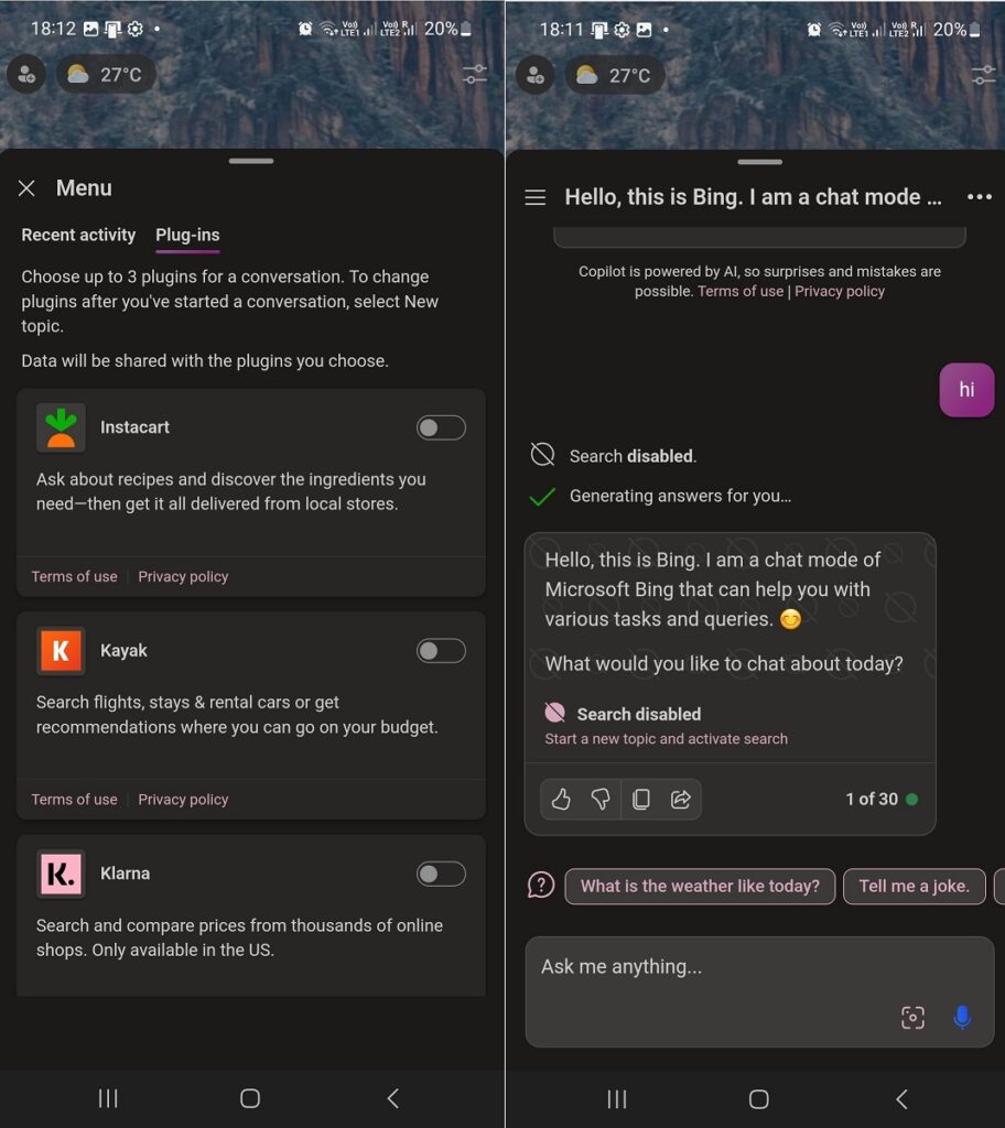 Edge-Copilot-plugins-on-Android-912x1024.jpg